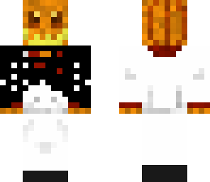 terd