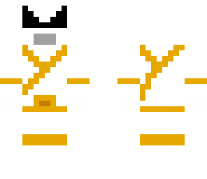 gao white