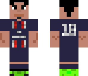 zllatan ibrahimovic