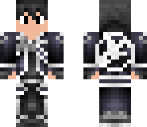 hunger game elite -edited-