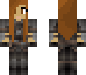 sophie fallout leather armour