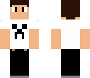 james