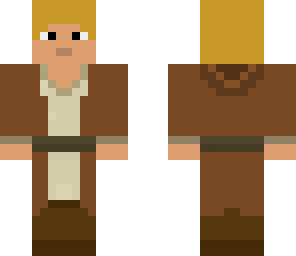jedi bob