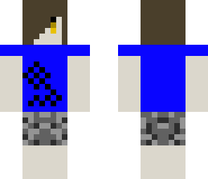 boy