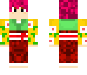 hieda no akyu