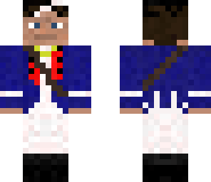 american revalotianary soldier