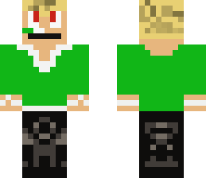 minecraftexplosionu team wool
