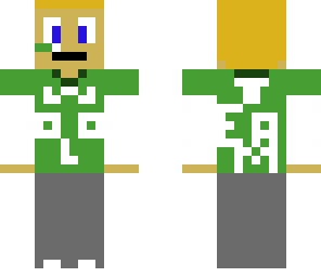 team wool eeman8
