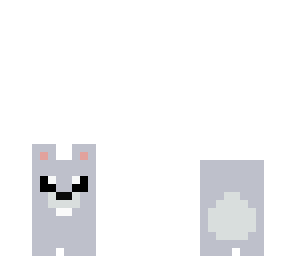 bunny