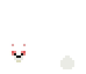 bunny ii