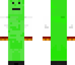 creeper