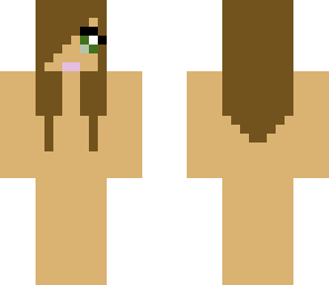 brown base
