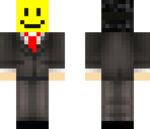 sagam3r s4gam3r s4gamer sagamer