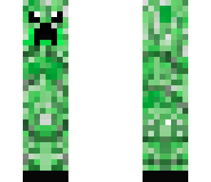 creeper