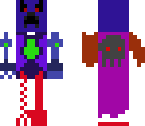 zarik