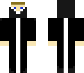 emil