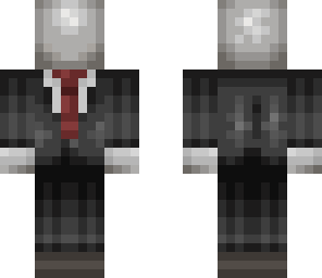 slenderman