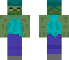 piratezombie