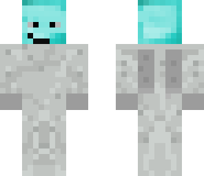 8-bit hero