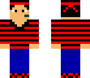 guy