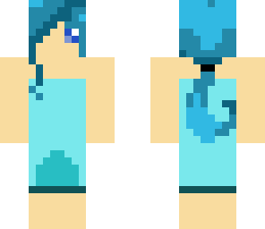 water sprite fixed