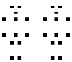 domino