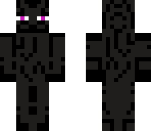 enderman
