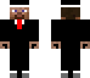 mafia