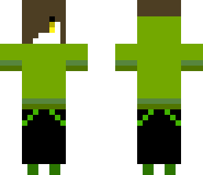 boy