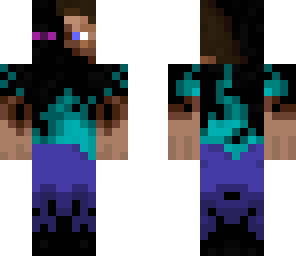 endersteve