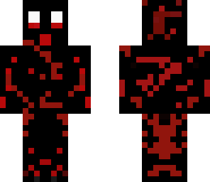 mr zomb