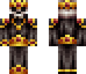 skeletonking