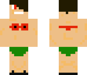 tygsgs