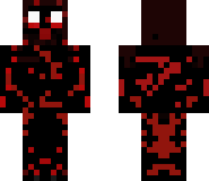 mr zombey