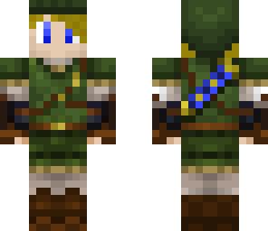 link