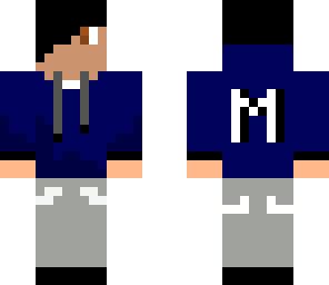 matt_firefox