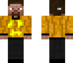 pumpkin sweater
