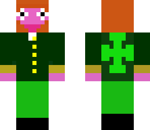 eeeepic