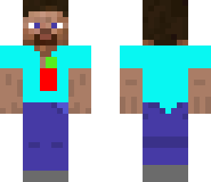 hjkhkjhkjh