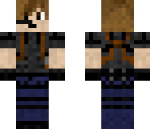 leon re4 headset