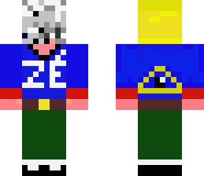 zezinho