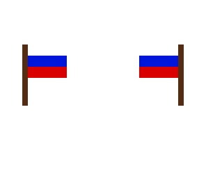 russian flag