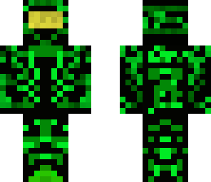 moby skin
