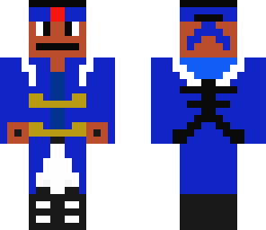 ultimate tekken steve