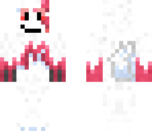guitar the zangoose