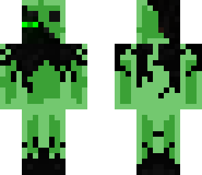 ender slime