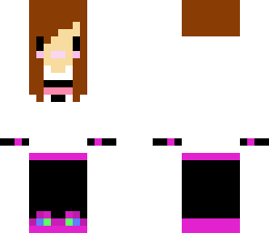 me in real life xddd