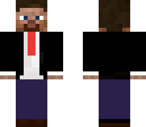 business