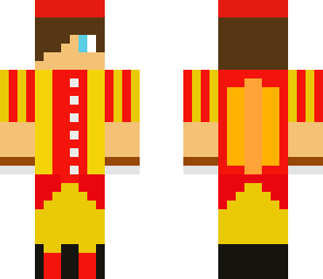 hotdog v2