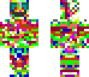 disco slime